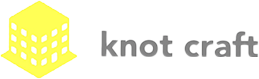 株式会社knot craft