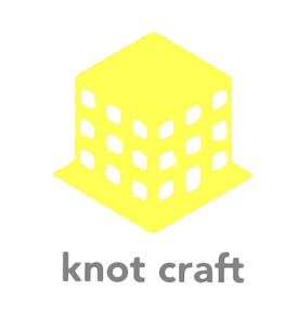 株式会社knot craft